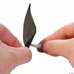 Outlet 🌟 Penguin Thermometer Magnet Craft Kit - Makes 12 😉 -Boredom Busters Shop penguin thermometer magnet craft kit makes 1248 1875 a02