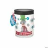 Top 10 ✔️ Pet Snowman in a Jar Craft Kit - Makes 6 🔥