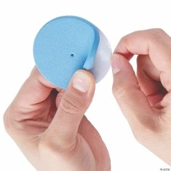 Top 10 ✔️ Pet Snowman in a Jar Craft Kit - Makes 6 🔥 7 Top 10 ✔️ Pet Snowman in a Jar Craft Kit - Makes 6 🔥 -Boredom Busters Shop pet snowman in a jar craft kit makes 613957364 a02