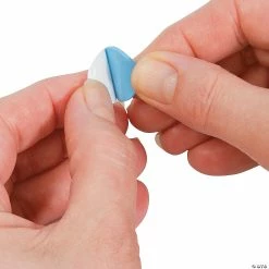 Deals 🎁 Photo Albums Craft Kit - Makes 12 ❤️ -Boredom Busters Shop photo albums craft kit makes 1248 7879 a03