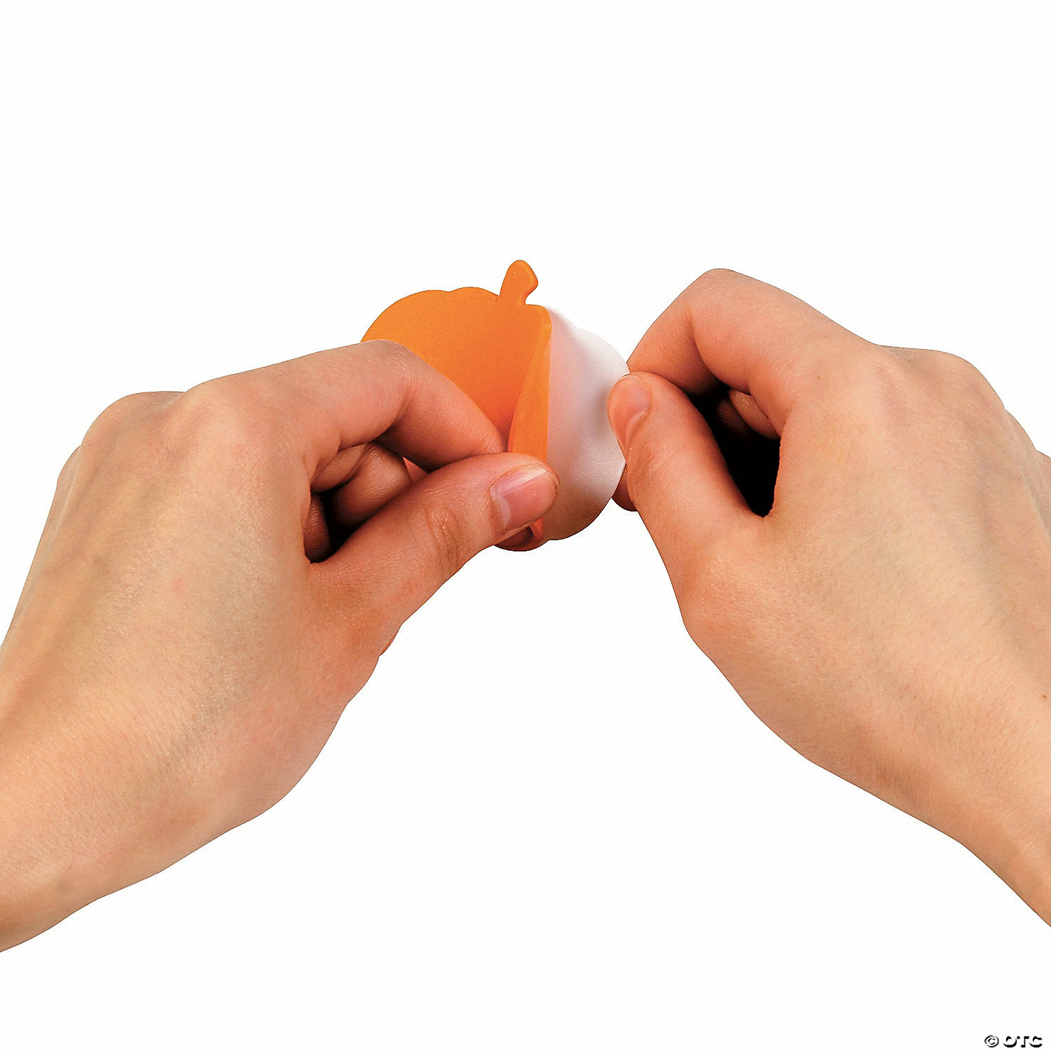 Cheap โ Pilgrim Picture Frame Magnet Craft Kit - Makes 12 ๐ 5 Cheap โ Pilgrim Picture Frame Magnet Craft Kit - Makes 12 ๐ - Image 3