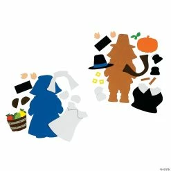 Cheap โ Pilgrim Picture Frame Magnet Craft Kit - Makes 12 ๐ 9 Cheap โ Pilgrim Picture Frame Magnet Craft Kit - Makes 12 ๐ -Boredom Busters Shop pilgrim picture frame magnet craft kit makes 1248 6237 a03