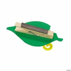 Deals 🥰 Pom-Pom Caterpillar Note Holder Craft Kit - Makes 12 🔔 -Boredom Busters Shop pom pom caterpillar note holder craft kit makes 1248 7648 a02