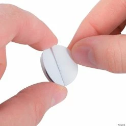 Flash Sale 𧨠Pom-Pom Owl Ornament Craft Kit - Makes 12 π₯° 7 Flash Sale 𧨠Pom-Pom Owl Ornament Craft Kit - Makes 12 π₯° -Boredom Busters Shop pom pom owl ornament craft kit makes 1213747436 a02