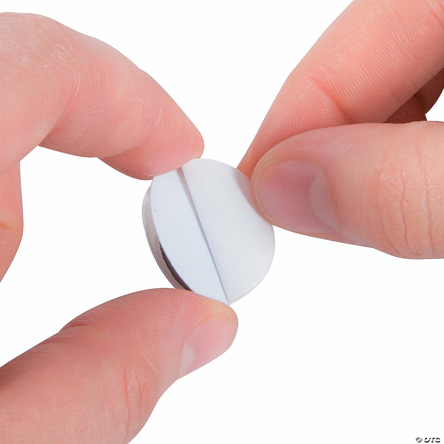 Flash Sale 𧨠Pom-Pom Owl Ornament Craft Kit - Makes 12 π₯° 5 Flash Sale 𧨠Pom-Pom Owl Ornament Craft Kit - Makes 12 π₯° - Image 3