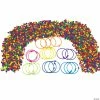 Best Pirce ๐ Pony Bead Bracelet Kit for 24 ๐ 2 Best Pirce ๐ Pony Bead Bracelet Kit for 24 ๐ -Boredom Busters Shop pony bead bracelet kit for 2457 296