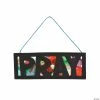 Wholesale 🤩 Pray Tissue Paper Sign Craft Kit - Makes 12 🧨 -Boredom Busters Shop pray tissue paper sign craft kit makes 1248 8242