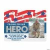 Top 10 π₯ Praying for Our Hero Picture Frame Magnet Craft Kit - Makes 12 π 2 Top 10 π₯ Praying for Our Hero Picture Frame Magnet Craft Kit - Makes 12 π -Boredom Busters Shop praying for our hero picture frame magnet craft kit makes 1213940355