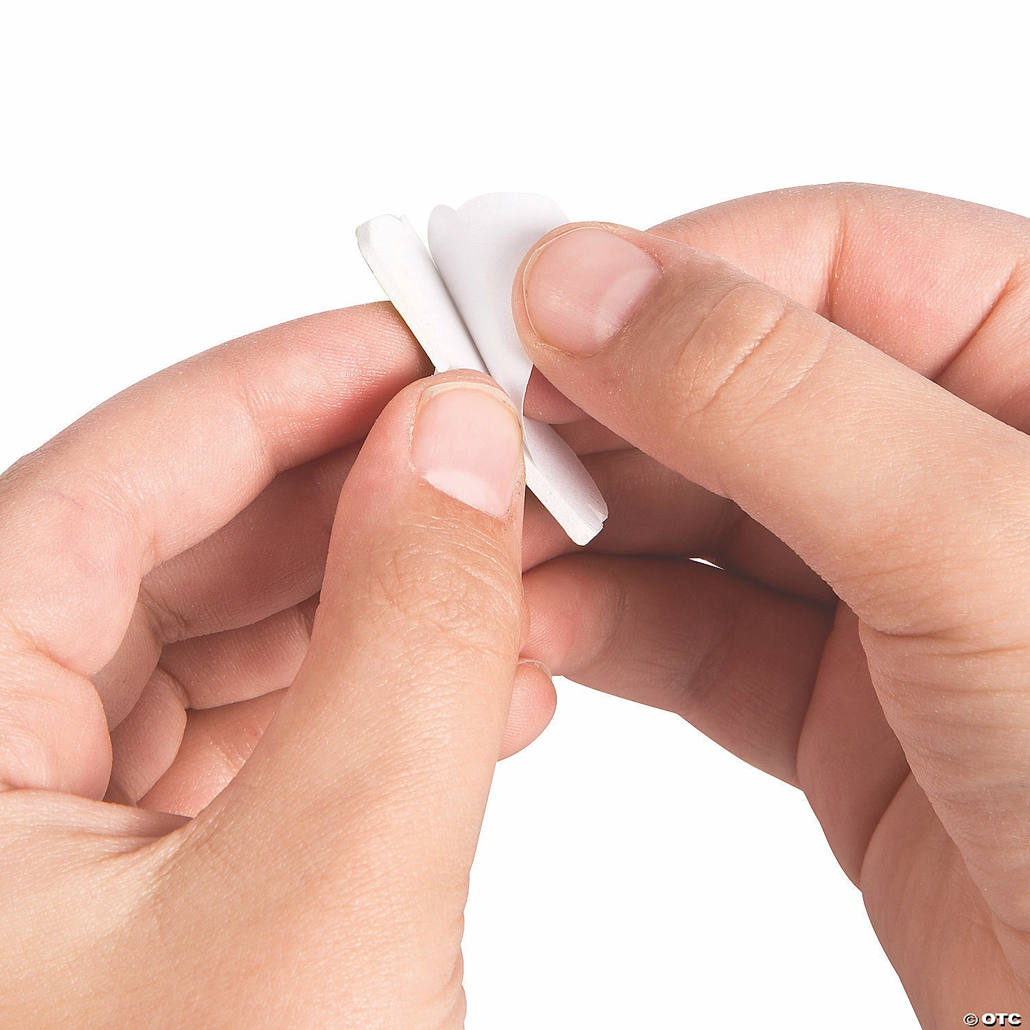 Top 10 🔥 Praying for Our Hero Picture Frame Magnet Craft Kit - Makes 12 😉 5 Top 10 🔥 Praying for Our Hero Picture Frame Magnet Craft Kit - Makes 12 😉 - Image 3