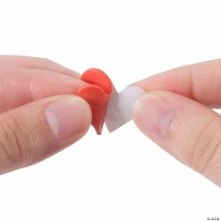 Top 10 โ๏ธ Printed Godโs Love Sign Craft Kit- Makes 12 ๐ 7 Top 10 โ๏ธ Printed Godโs Love Sign Craft Kit- Makes 12 ๐ -Boredom Busters Shop printed god s love sign craft kit makes 1213820393 a02