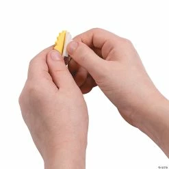 Deals 🤩 Psalm 17:6 Prayer Box Craft Kit - Makes 12 👍 -Boredom Busters Shop psalm 17 6 prayer box craft kit makes 1213807779 a02