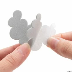 Best Pirce 🎉 Psalm 23:1 Sign Craft Kit - Makes 12 👍 -Boredom Busters Shop psalm 23 1 sign craft kit makes 1213961902 a02