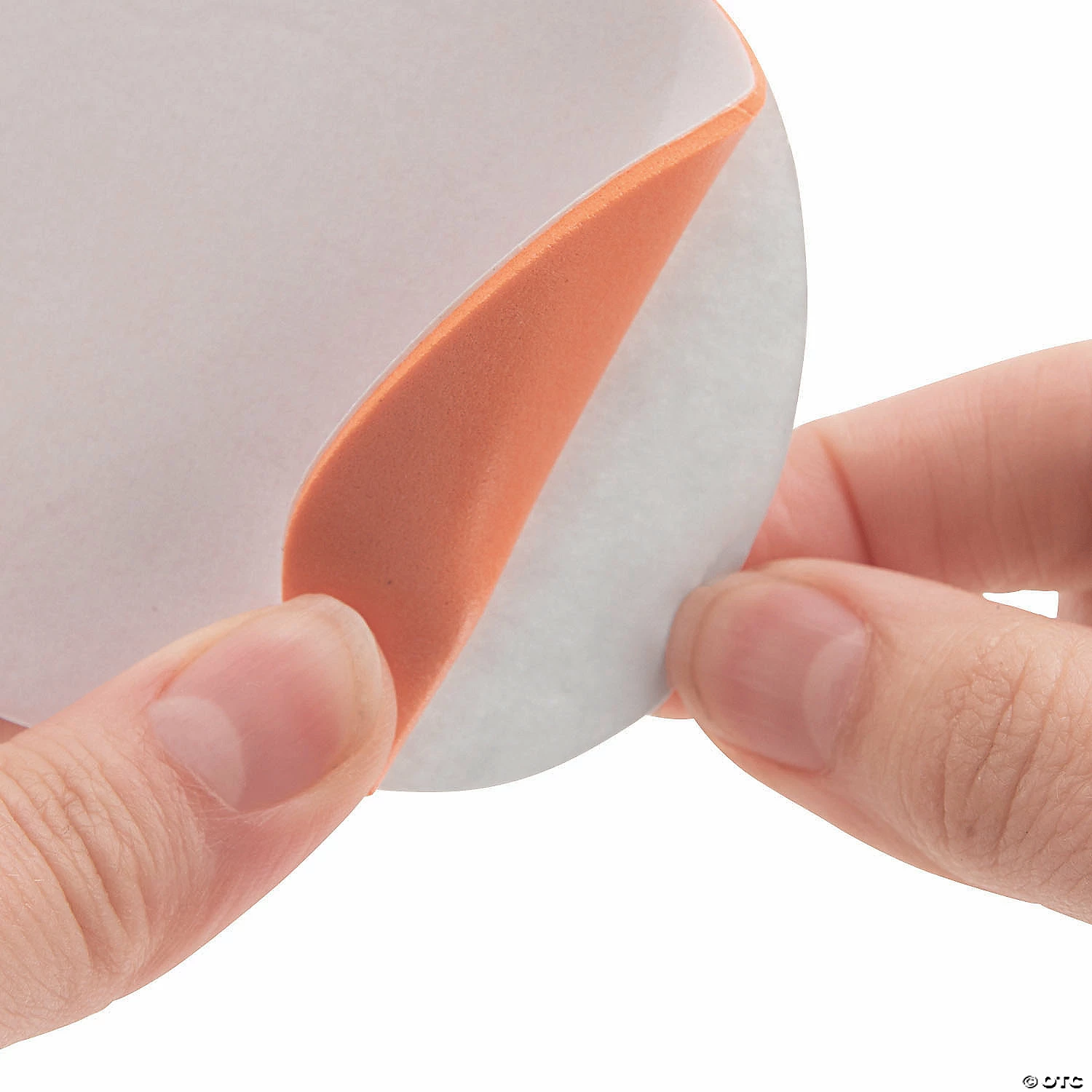 Best Pirce 𧨠Pumpkin Button Frame Craft Kit - Makes 12 β 5 Best Pirce 𧨠Pumpkin Button Frame Craft Kit - Makes 12 β - Image 3