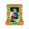 Budget ๐คฉ Pumpkin Patch Picture Frame Magnet Craft Kit - Makes 12 ๐ 1 Budget ๐คฉ Pumpkin Patch Picture Frame Magnet Craft Kit - Makes 12 ๐ -Boredom Busters Shop pumpkin patch picture frame magnet craft kit makes 1248 9962