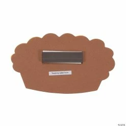 Outlet ⭐ Pumpkin Pie Magnet Craft Kit - Makes 12 ⭐ 9 Outlet ⭐ Pumpkin Pie Magnet Craft Kit - Makes 12 ⭐ -Boredom Busters Shop pumpkin pie magnet craft kit makes 1213811508 a03