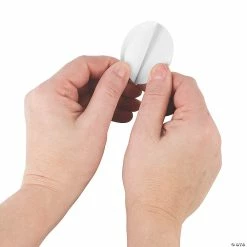 Best deal ๐ Railroad VBS Choo-Choose Jesus Ornament Craft Kit - Makes 12 ๐ 7 Best deal ๐ Railroad VBS Choo-Choose Jesus Ornament Craft Kit - Makes 12 ๐ -Boredom Busters Shop railroad vbs choo choose jesus ornament craft kit makes 1213943140 a02