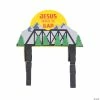 Best Sale 🎉 Railroad VBS Clothespin Craft Kit - Makes 12 ✔️ -Boredom Busters Shop railroad vbs clothespin craft kit makes 1213943340