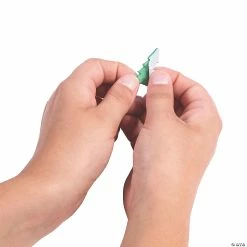 Best Sale 🎉 Railroad VBS Clothespin Craft Kit - Makes 12 ✔️ -Boredom Busters Shop railroad vbs clothespin craft kit makes 1213943340 a02