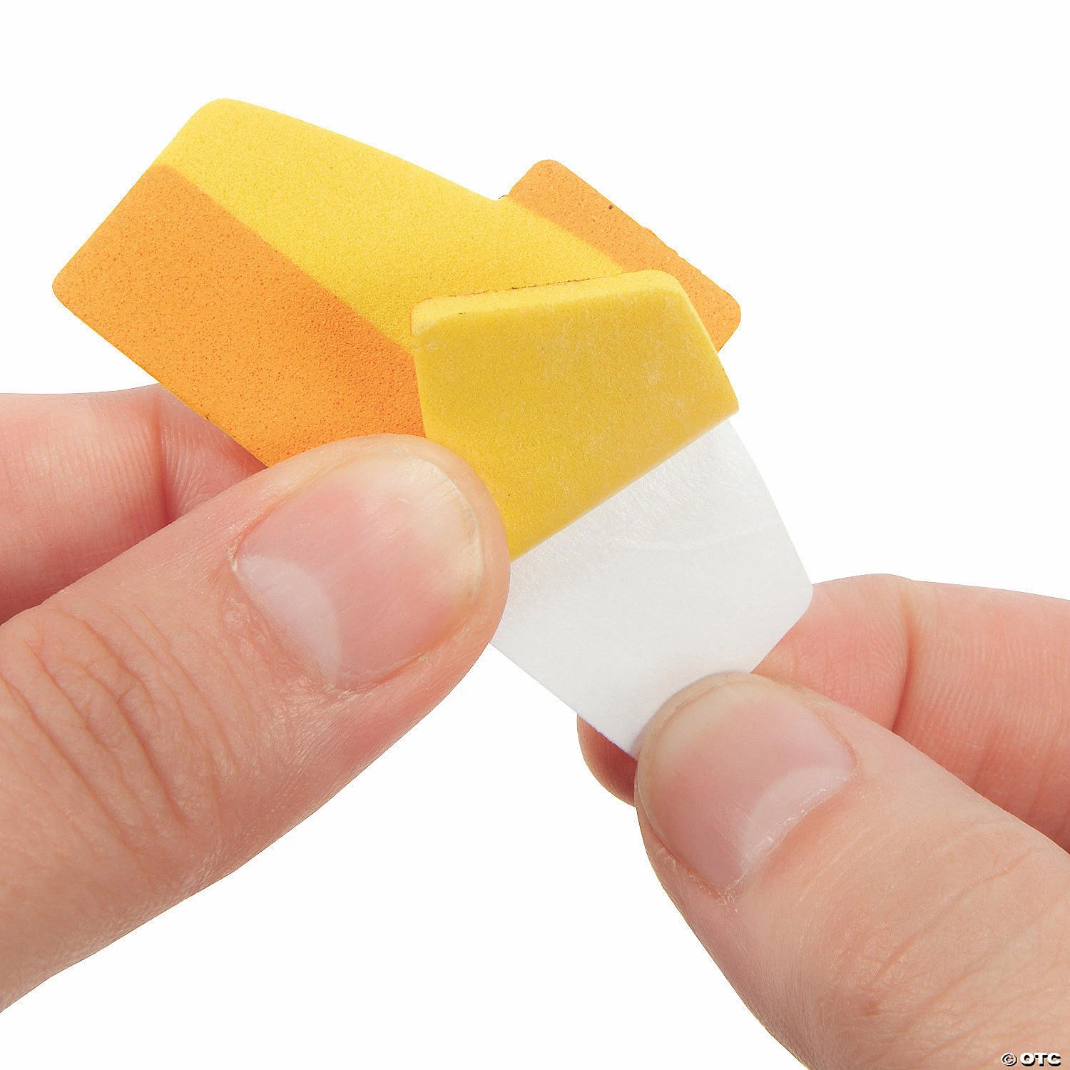 Best deal β€οΈ Railroad VBS Craft Roll Craft Kit - Makes 12 π€© 5 Best deal β€οΈ Railroad VBS Craft Roll Craft Kit - Makes 12 π€© - Image 3