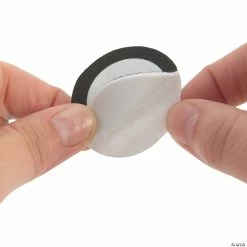 Best Pirce ⌛ Railroad VBS Craft Stick Train Craft Kit - Makes 12 🤩 7 Best Pirce ⌛ Railroad VBS Craft Stick Train Craft Kit - Makes 12 🤩 -Boredom Busters Shop railroad vbs craft stick train craft kit makes 1213943143 a02