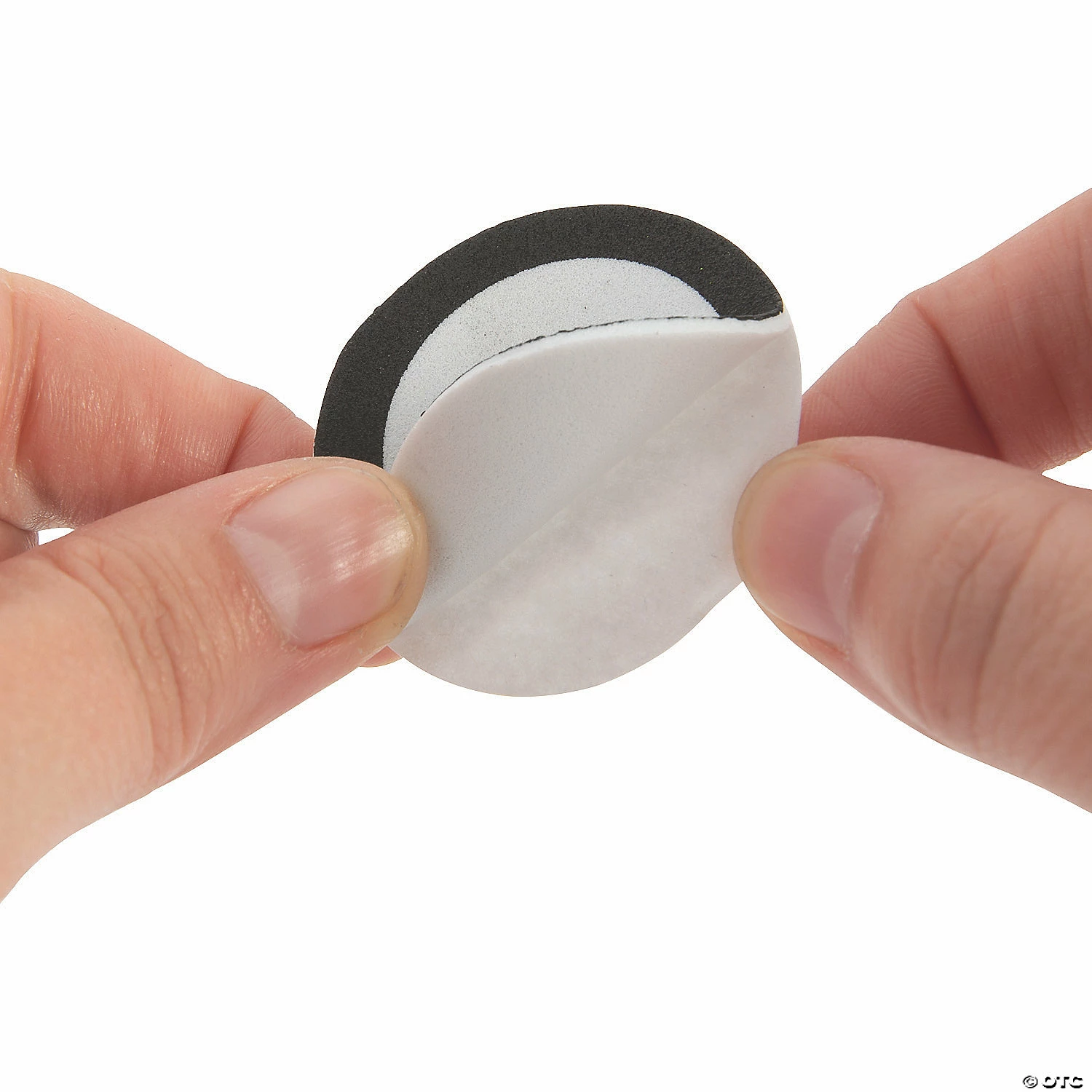 Best Pirce ⌛ Railroad VBS Craft Stick Train Craft Kit - Makes 12 🤩 5 Best Pirce ⌛ Railroad VBS Craft Stick Train Craft Kit - Makes 12 🤩 - Image 3