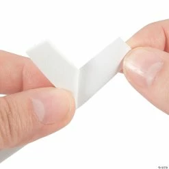 Cheap 👏 Railroad VBS Glitter Sign Craft Kit - Makes 12 🥰 -Boredom Busters Shop railroad vbs glitter sign craft kit makes 1213943363 a02