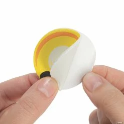 Coupon 🎁 Railroad VBS I Choose Jesus Sign Craft Kit - Makes 12 🎉 -Boredom Busters Shop railroad vbs i choose jesus sign craft kit makes 1213943366 a02