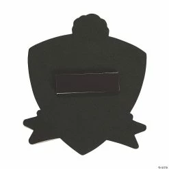 Deals 👏 Railroad VBS Magnet Craft Kit - Makes 12 🛒 -Boredom Busters Shop railroad vbs magnet craft kit makes 1213943365 a03