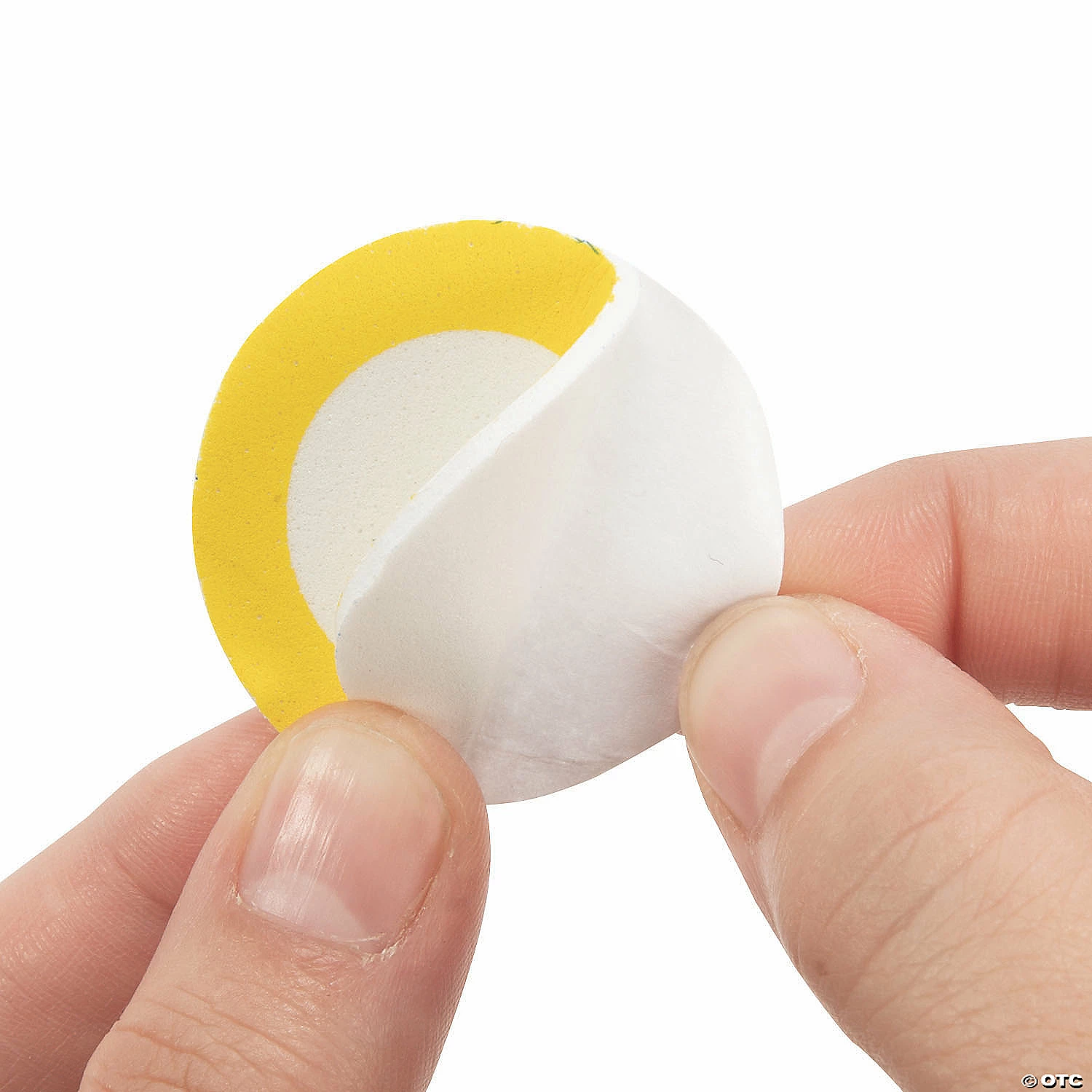 Best deal ✨ Railroad VBS Name Tag Necklace Craft Kit - Makes 12 🥰 4 Best deal ✨ Railroad VBS Name Tag Necklace Craft Kit - Makes 12 🥰 - Image 3