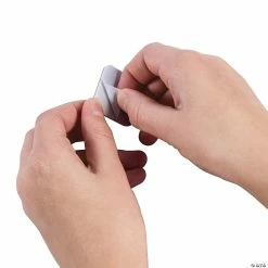 Discount 😀 Railroad VBS Ornament Craft Kit - Makes 12 🔔 -Boredom Busters Shop railroad vbs ornament craft kit makes 1213943368 a02