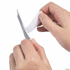 Best Sale 🥰 Railroad VBS Sign Craft Kit - Makes 12 ⭐ -Boredom Busters Shop railroad vbs sign craft kit makes 1213943375 a02