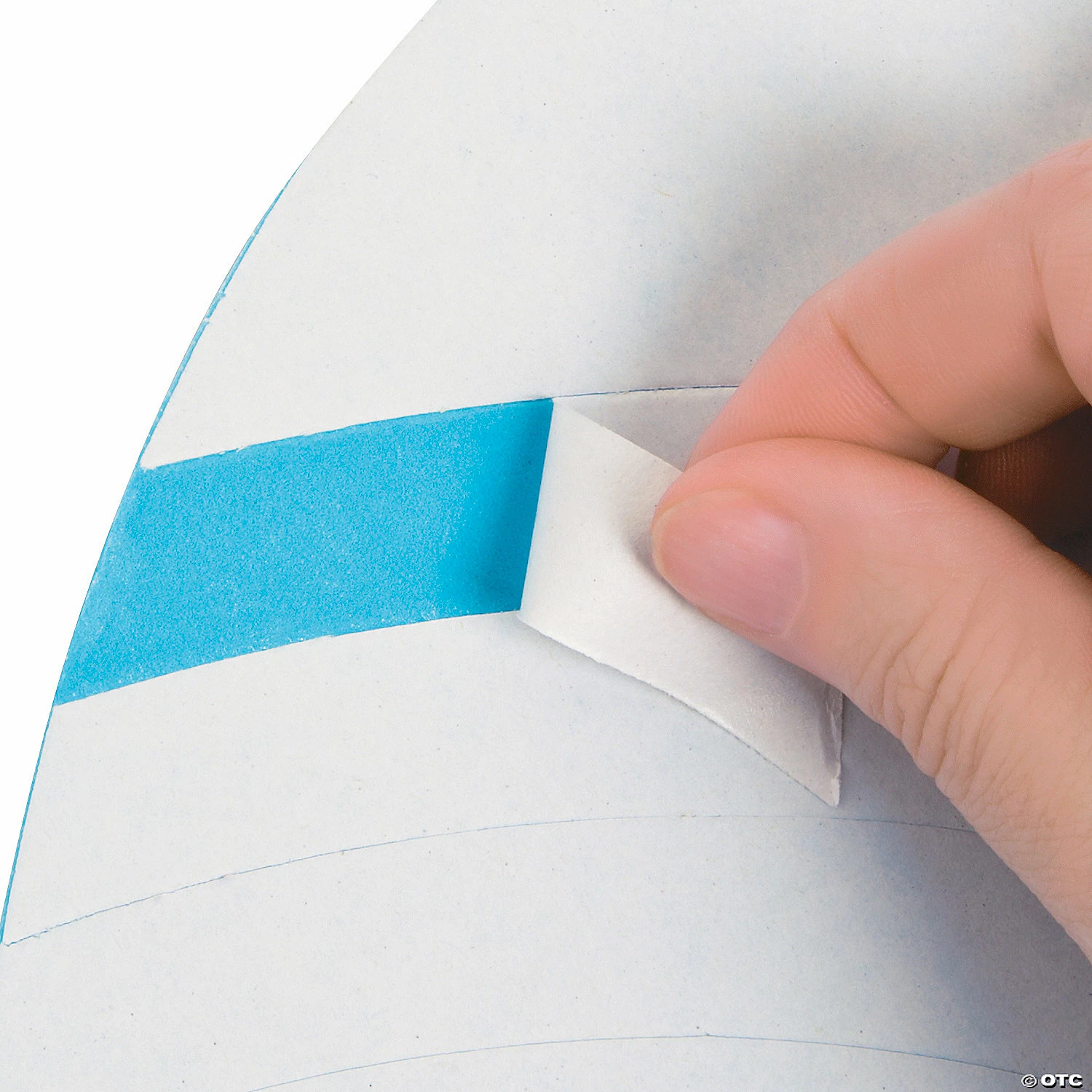 Best deal ๐ Rainbow Heart Tissue Paper Craft Kit- Makes 12 โญ 5 Best deal ๐ Rainbow Heart Tissue Paper Craft Kit- Makes 12 โญ - Image 3