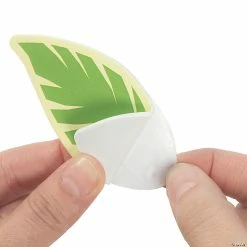 Top 10 🤩 Rainforest VBS Picture Frame Magnet Craft Kit - Makes 12 ⭐ -Boredom Busters Shop rainforest vbs picture frame magnet craft kit makes 1213942719 a02