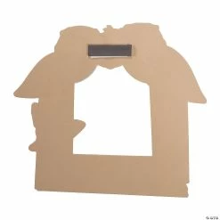 Top 10 🤩 Rainforest VBS Picture Frame Magnet Craft Kit - Makes 12 ⭐ -Boredom Busters Shop rainforest vbs picture frame magnet craft kit makes 1213942719 a03