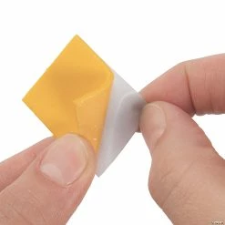 Best Sale 🎉 Rainforest VBS Verse a Day Craft Kit - Makes 12 😉 -Boredom Busters Shop rainforest vbs verse a day craft kit makes 1213944031 a02