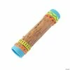 Coupon 🎁 Rainstick Craft Kit - Makes 12 🎁 -Boredom Busters Shop rainstick craft kit makes 1213834041