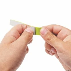 Coupon 🎁 Rainstick Craft Kit - Makes 12 🎁 -Boredom Busters Shop rainstick craft kit makes 1213834041 a02