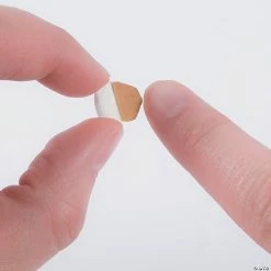 Outlet ๐ Reindeer Bell Necklace Craft Kit - Makes 12 โจ 7 Outlet ๐ Reindeer Bell Necklace Craft Kit - Makes 12 โจ -Boredom Busters Shop reindeer bell necklace craft kit makes 1213814187 a02