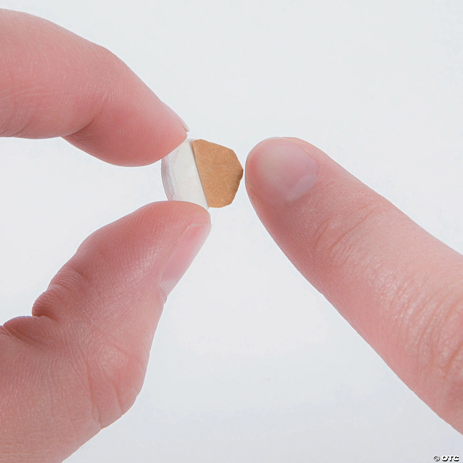 Outlet ๐ Reindeer Bell Necklace Craft Kit - Makes 12 โจ 5 Outlet ๐ Reindeer Bell Necklace Craft Kit - Makes 12 โจ - Image 3