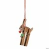 Best reviews of 🌟 Reindeer Clothespin 🔔 Christmas Ornament Craft Kit - Makes 12 ✨ 1 Best reviews of 🌟 Reindeer Clothespin 🔔 Christmas Ornament Craft Kit - Makes 12 ✨ -Boredom Busters Shop reindeer clothespin christmas ornament craft kit makes 1248 4757a