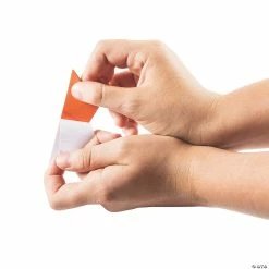 New 🎁 Religious Easter Mosaic Craft Kit- Makes 12 🥰 -Boredom Busters Shop religious easter mosaic craft kit makes 1213821766 a02