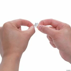 Discount ✔️ Religious Father’s Day Sign Craft Kit- Makes 12 ⭐ 7 Discount ✔️ Religious Father’s Day Sign Craft Kit- Makes 12 ⭐ -Boredom Busters Shop religious father s day sign craft kit makes 1213792497 a02