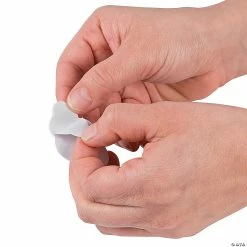 Discount ๐คฉ Religious Luck Magnet Craft Kit - Makes 12 ๐ 8 Discount ๐คฉ Religious Luck Magnet Craft Kit - Makes 12 ๐ -Boredom Busters Shop religious luck magnet craft kit makes 1213756688 a02