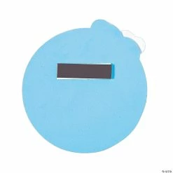 Discount ๐คฉ Religious Luck Magnet Craft Kit - Makes 12 ๐ 9 Discount ๐คฉ Religious Luck Magnet Craft Kit - Makes 12 ๐ -Boredom Busters Shop religious luck magnet craft kit makes 1213756688 a03