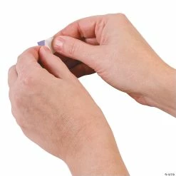 Flash Sale 🛒 Religious Mosaic Craft Kit - Makes 12 🥰 -Boredom Busters Shop religious mosaic craft kit makes 1213743004 a02