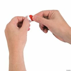 Best deal ❤️ Religious 👩 Mother’s Day Ornament Craft Kit - Makes 12 ✔️ -Boredom Busters Shop religious mother s day ornament craft kit makes 1213792495 a02