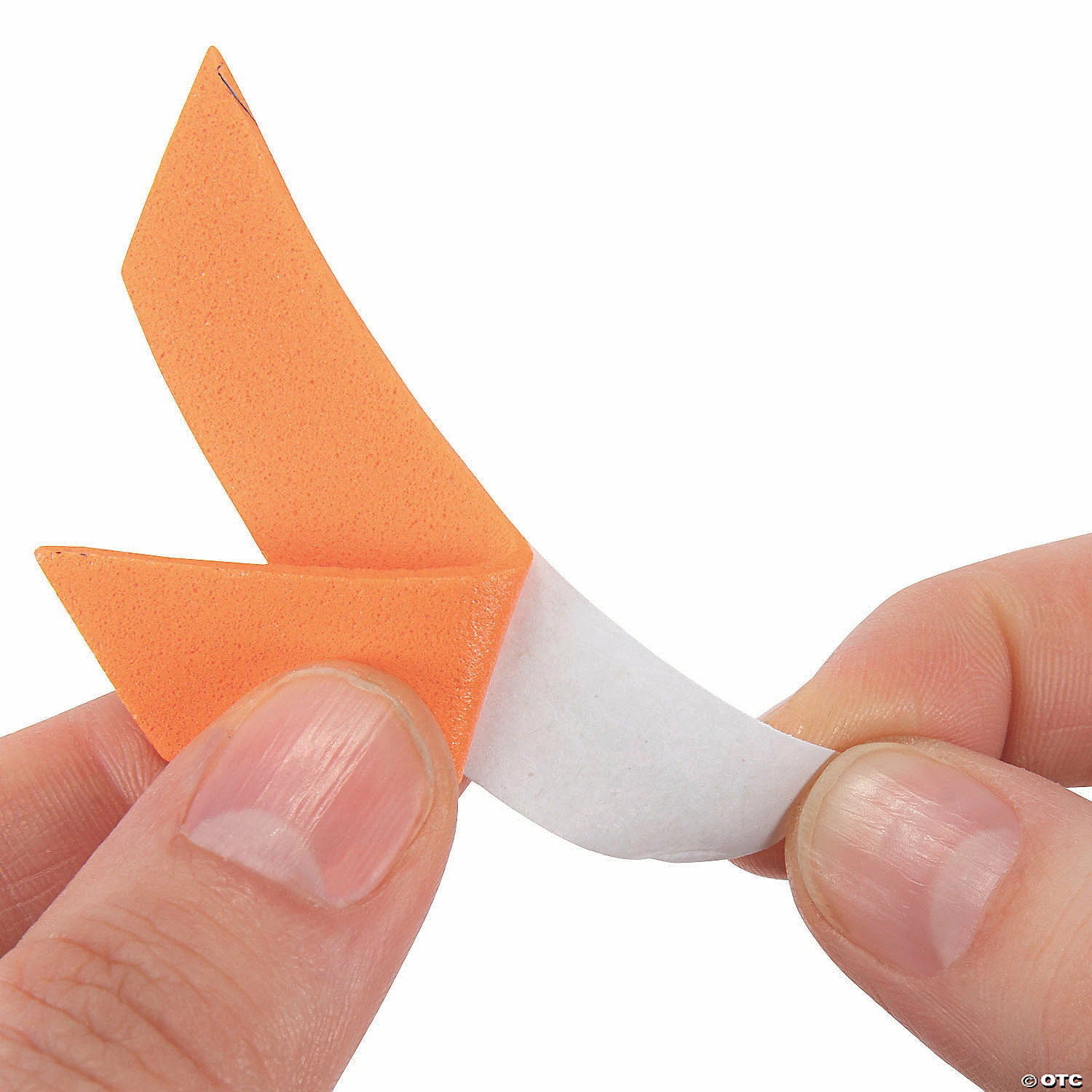 Outlet ๐ Religious Scarecrow Lollipop Craft Kit - Makes 12 ๐ฏ 5 Outlet ๐ Religious Scarecrow Lollipop Craft Kit - Makes 12 ๐ฏ - Image 3