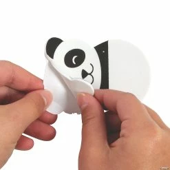 Outlet π Religious Valentine Animal Ornament Craft Kit - Makes 12 𧨠7 Outlet π Religious Valentine Animal Ornament Craft Kit - Makes 12 𧨠-Boredom Busters Shop religious valentine animal ornament craft kit makes 1213932775 a02