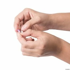 Promo π₯ Religious Valentine Mosaic Ornament Craft Kit - Makes 12 β 7 Promo π₯ Religious Valentine Mosaic Ornament Craft Kit - Makes 12 β -Boredom Busters Shop religious valentine mosaic ornament craft kit makes 1213820362 a02