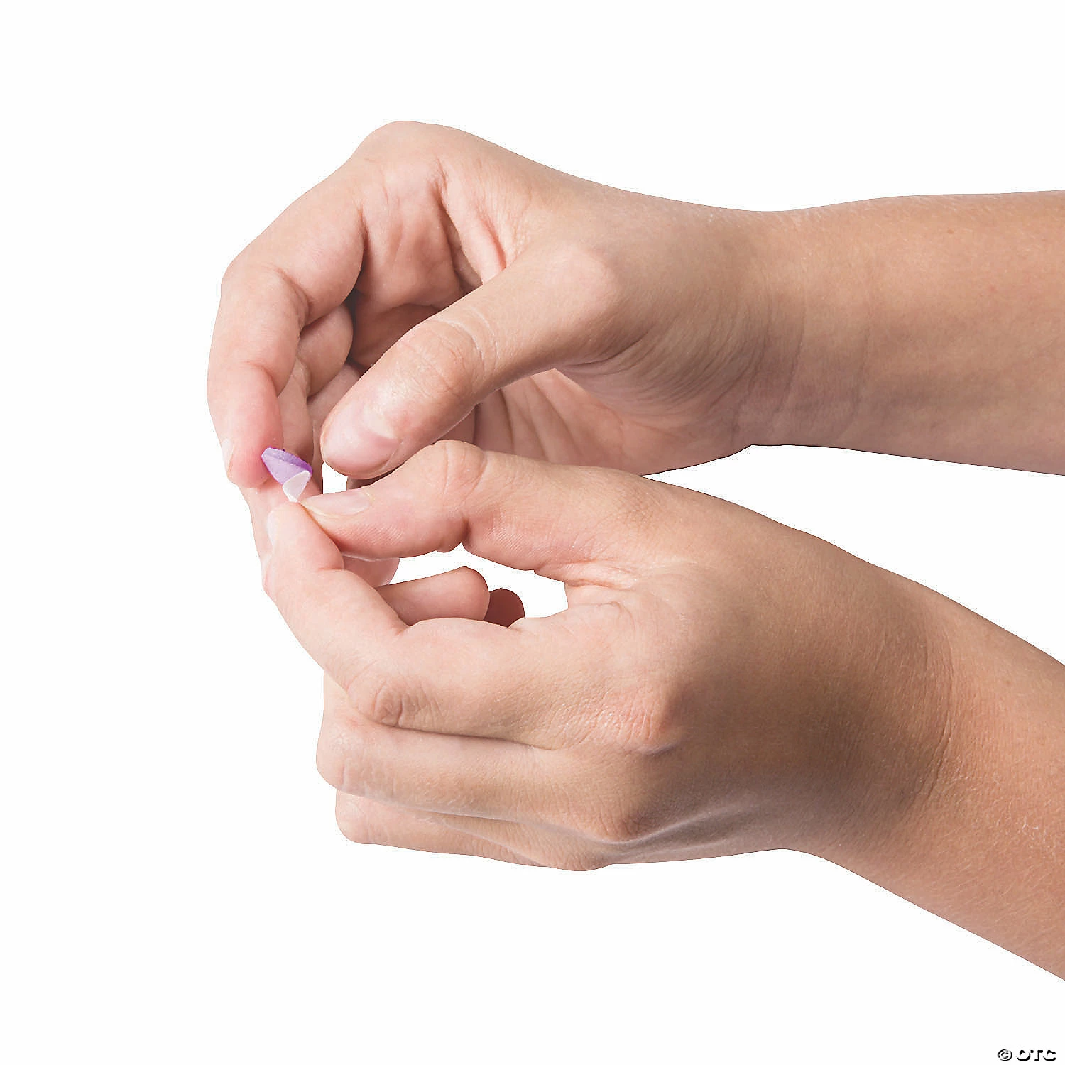 Promo π₯ Religious Valentine Mosaic Ornament Craft Kit - Makes 12 β 5 Promo π₯ Religious Valentine Mosaic Ornament Craft Kit - Makes 12 β - Image 3